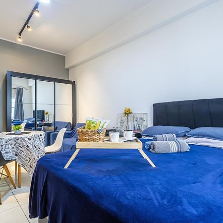 Apartamento Na Zona Sul Do Rio Rio de Janeiro Kültér fotó