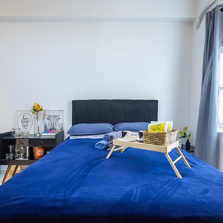 Apartamento Na Zona Sul Do Rio Rio de Janeiro Kültér fotó